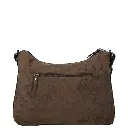 65088_438_07.webp