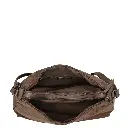 65088_438_08.webp