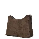 65088_438_06.webp