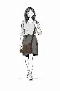 65088_438_03.webp