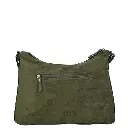 65088_029_07.webp