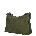 65088_029_06.webp
