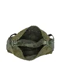 65088_029_08.webp