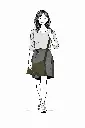 65088_029_03.webp