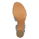 002-28347-42-848-BOT.webp