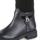 Marco Tozzi hoge laars