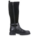 Marco Tozzi hoge laars