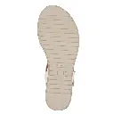 001-28106-42-100-BOT.webp
