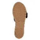 005-27131-42-0A1-BOT.webp