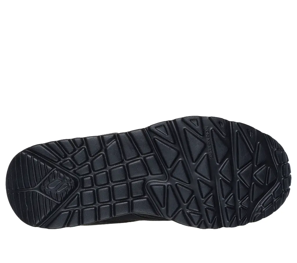 403640L_BBK_OUTSOLE_large.webp