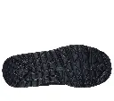403640L_BBK_OUTSOLE_large.webp