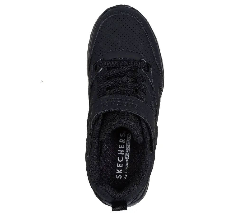 403640L_BBK_INSOLE_large.webp