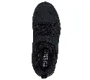 403640L_BBK_INSOLE_large.webp