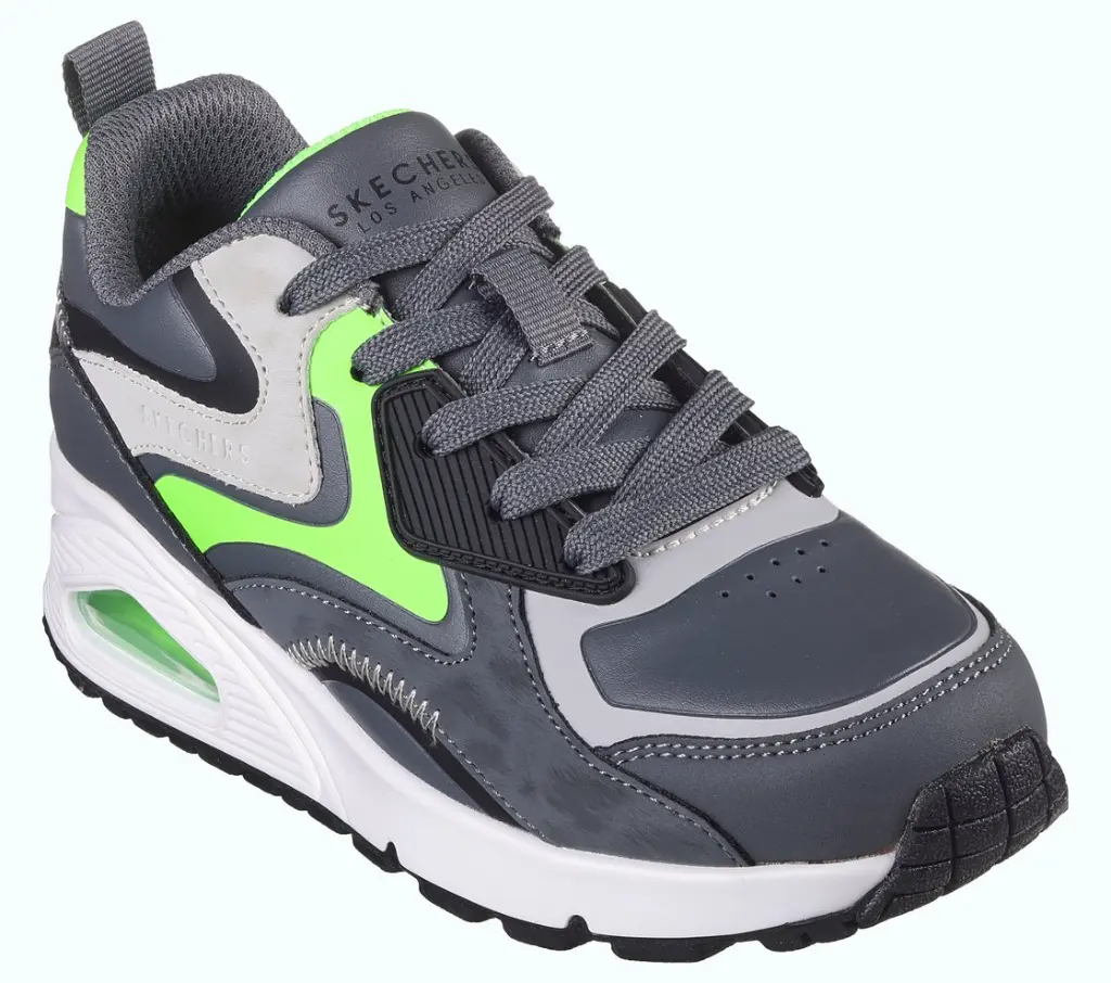 403647_CCLM_PROFILE_01 (1).webp