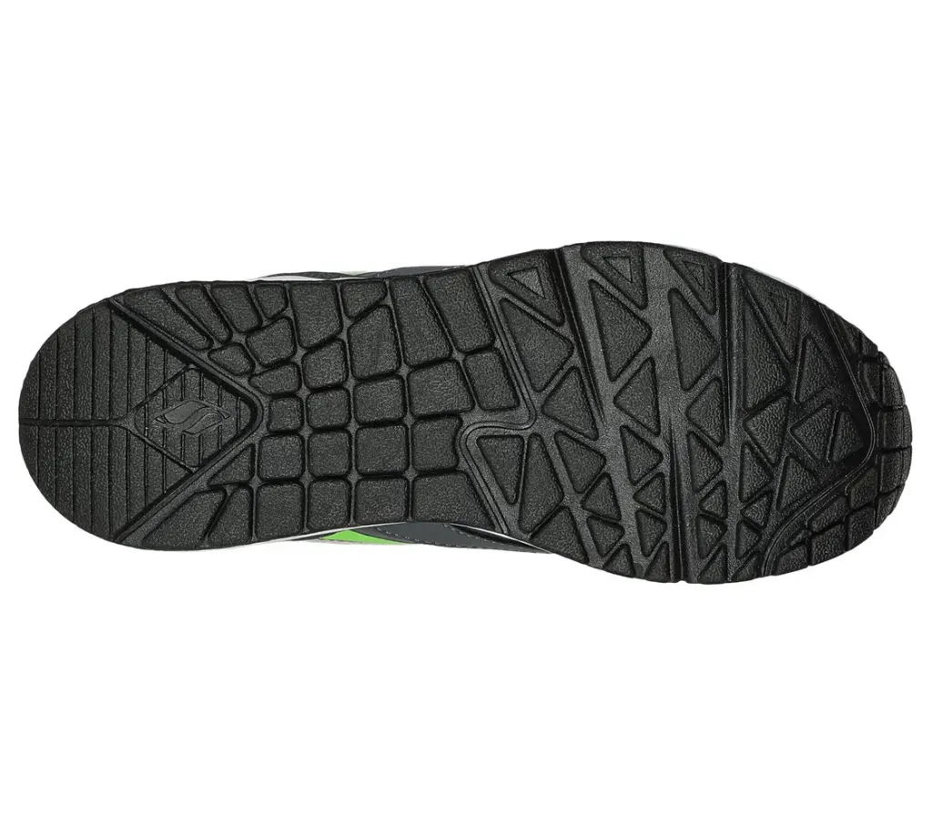403647_CCLM_OUTSOLE (1).webp