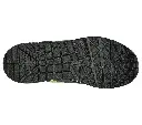 403647_CCLM_OUTSOLE (1).webp