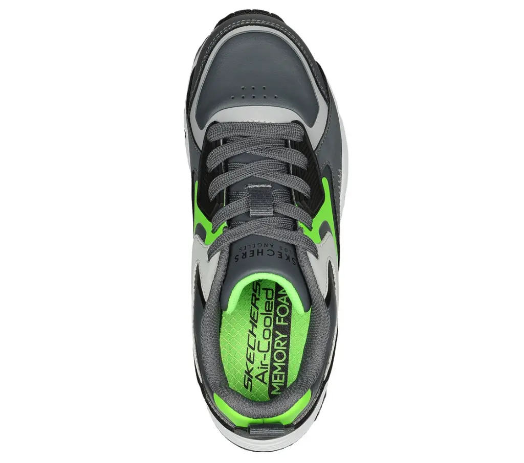 403647_CCLM_INSOLE (1).webp