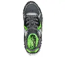 403647_CCLM_INSOLE (1).webp
