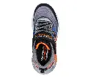 400139_BKSL_INSOLE.webp