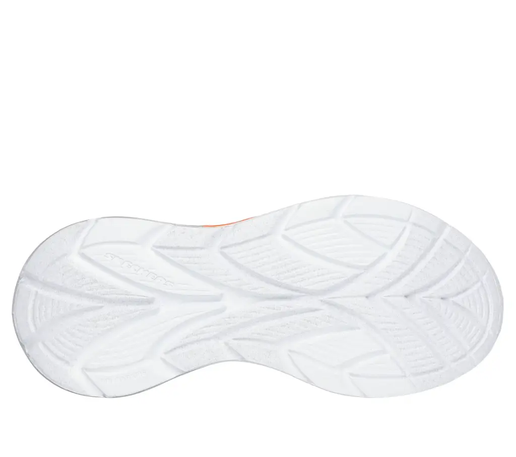 400139_BKSL_OUTSOLE.webp