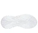 400139_BKSL_OUTSOLE.webp