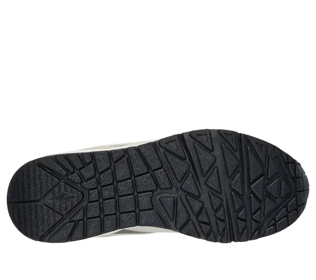 403647_NAT_OUTSOLE.webp