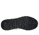 403647_NAT_OUTSOLE.webp