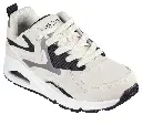403647_NAT_PROFILE_01.webp
