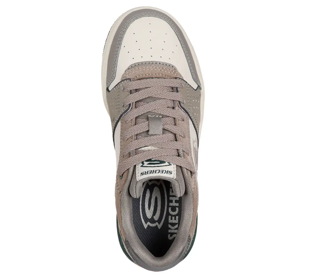 406157L_TPE_INSOLE_large.webp