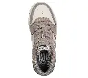 406157L_TPE_INSOLE_large.webp