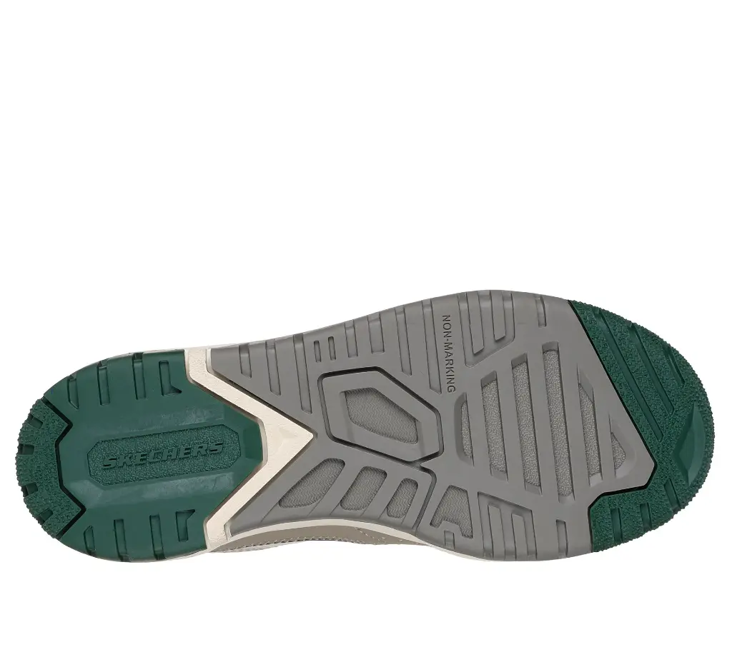406157L_TPE_OUTSOLE_large.webp