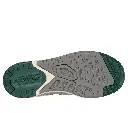 406157L_TPE_OUTSOLE_large.webp