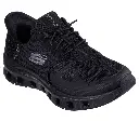 150420_BBK_PROFILE_01.webp