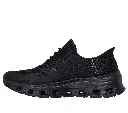 150420_BBK_PROFILE_05.webp