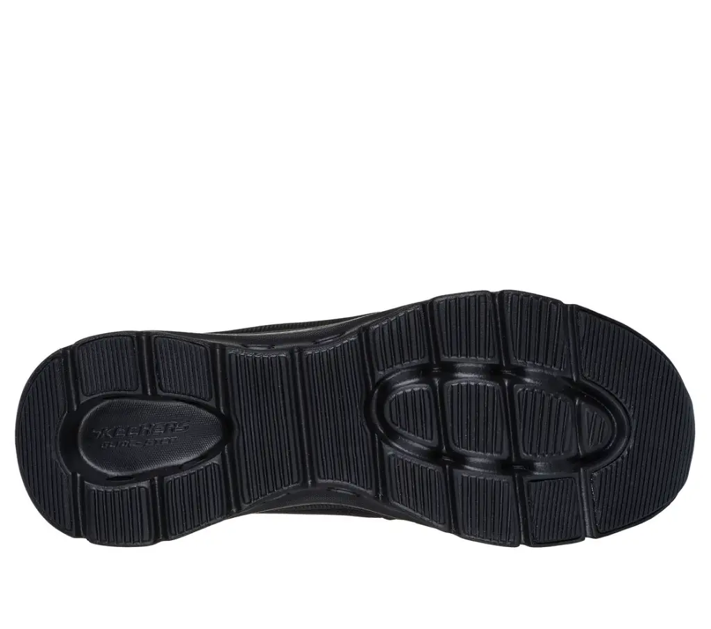 150420_BBK_OUTSOLE.webp