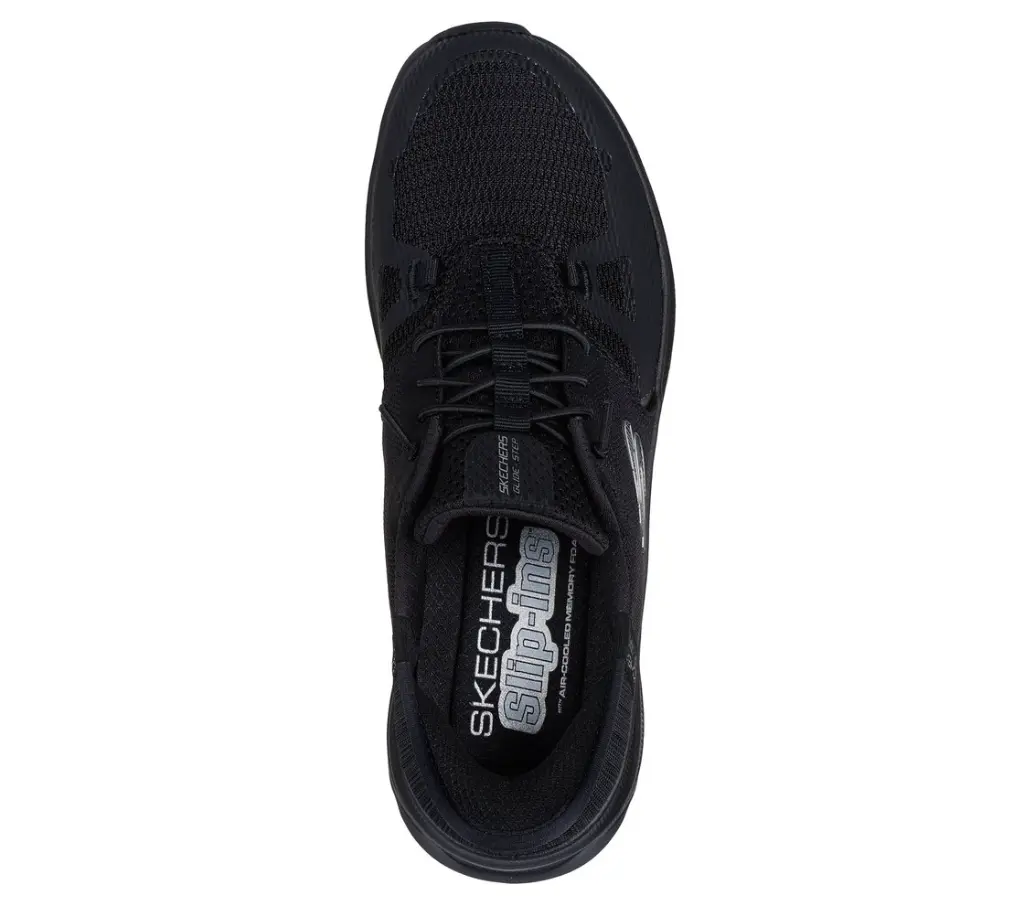 150420_BBK_INSOLE.webp