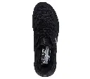 150420_BBK_INSOLE.webp
