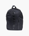 Cruyff iconic backpack