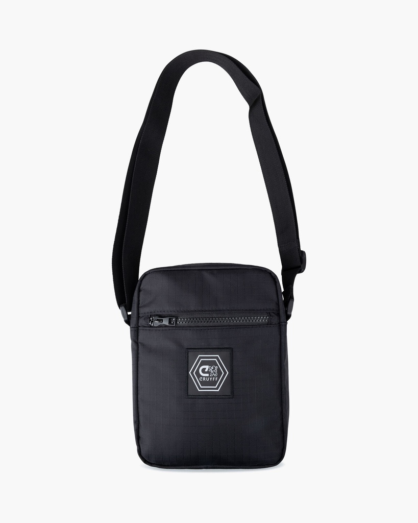 Cruyff crossbody