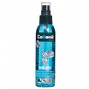 Collonil active Schoen Deo