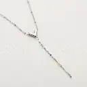 Michelle Bijou ketting v
