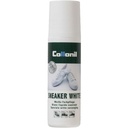 Collonil Sneaker White 