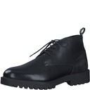 Marco Tozzi nette herenschoen zwart