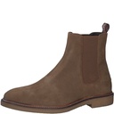 Marco Tozzi chelsea boots muscat