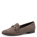 Marco Tozzi instapper pepper