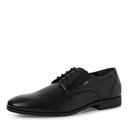 S Oliver nette heren schoen zwart