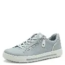 Jana sneaker sky