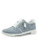 Jana sneaker denim
