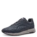 S Oliver sneaker navy