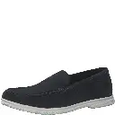 S Oliver nette heren schoen navy